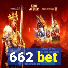 662 bet